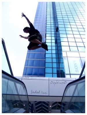 Parkour.jpg
