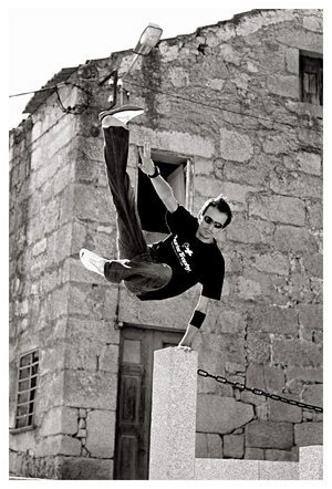 Parkour__by_suk0shi_hamu.jpg