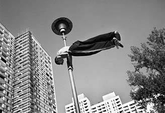 leparkour3.jpg